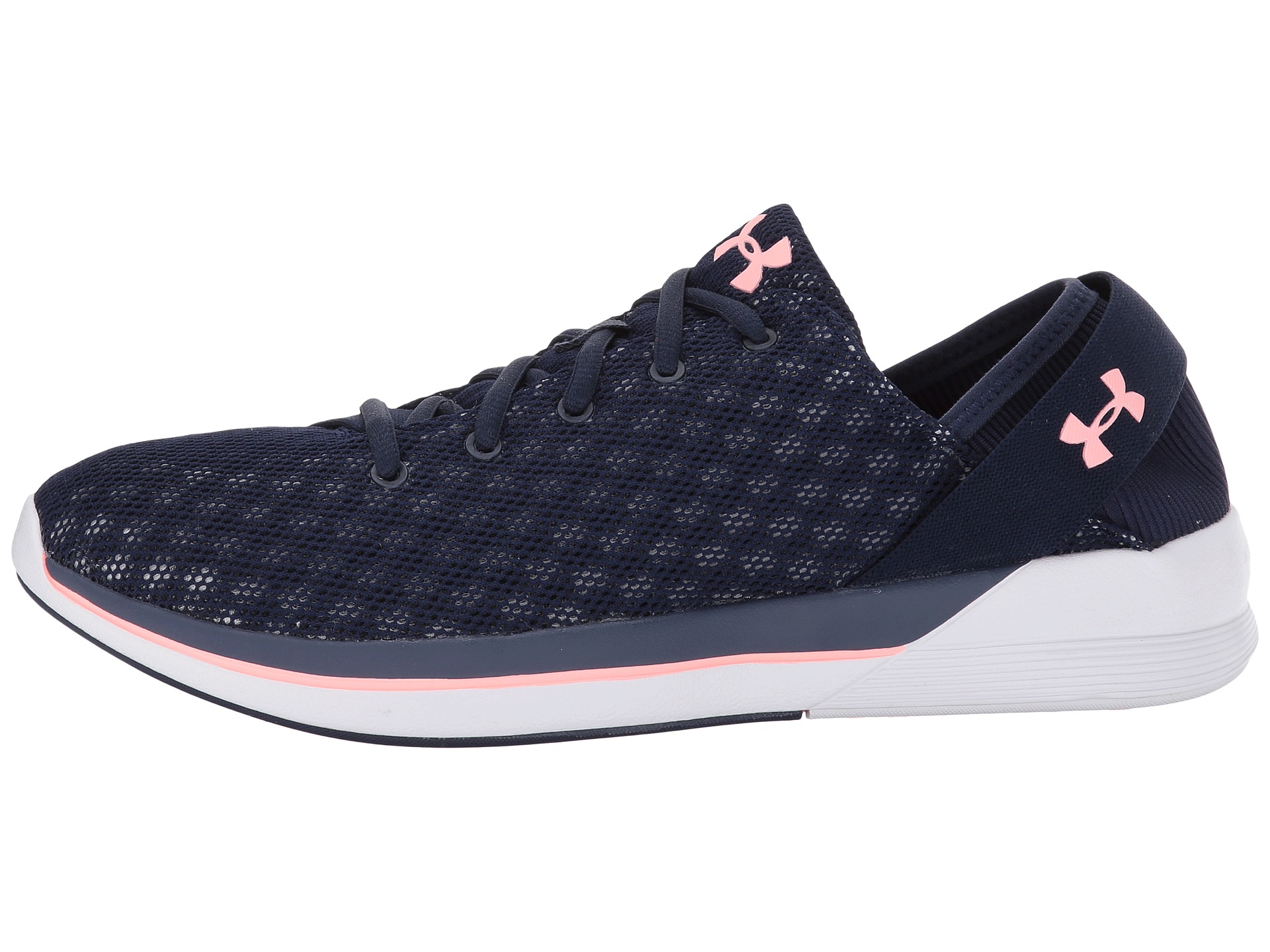 nike shoes for women dsw