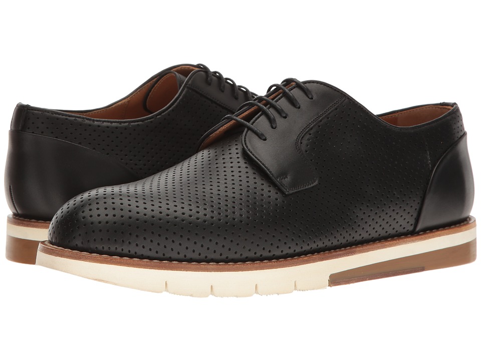 Magnanni Camden (Black) Men