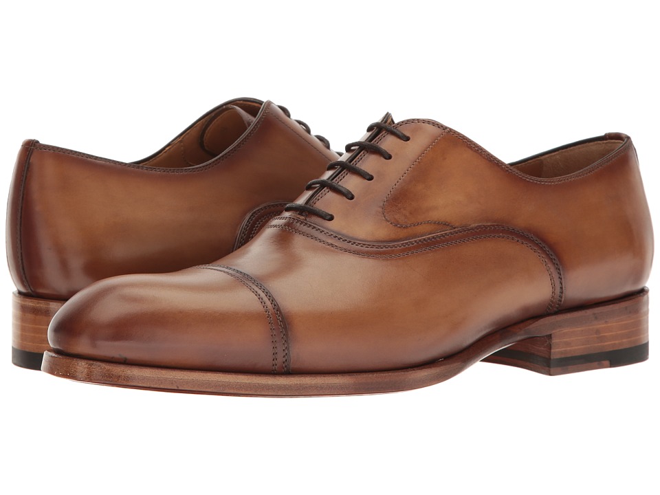 Magnanni Torres (Tabaco) Men