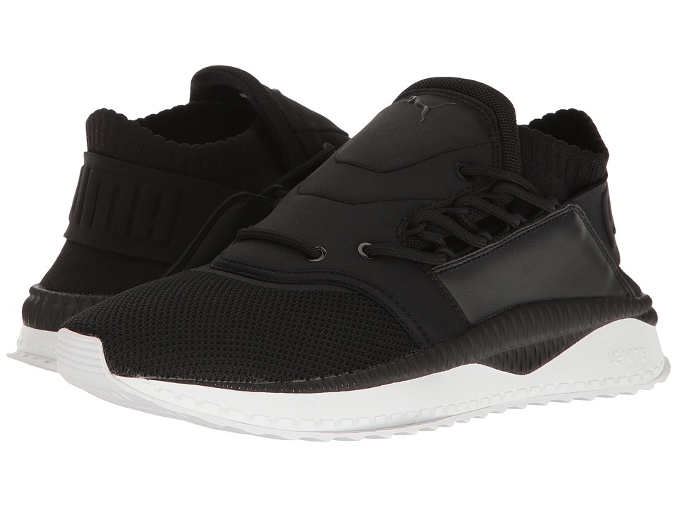 PUMA Tsugi Shinsei (Puma Black/Puma White) Men