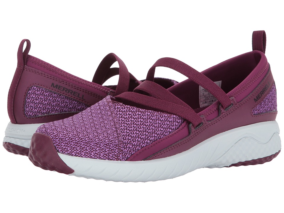 Merrell 1SIX8 MJ AC+ (Amarath) Women