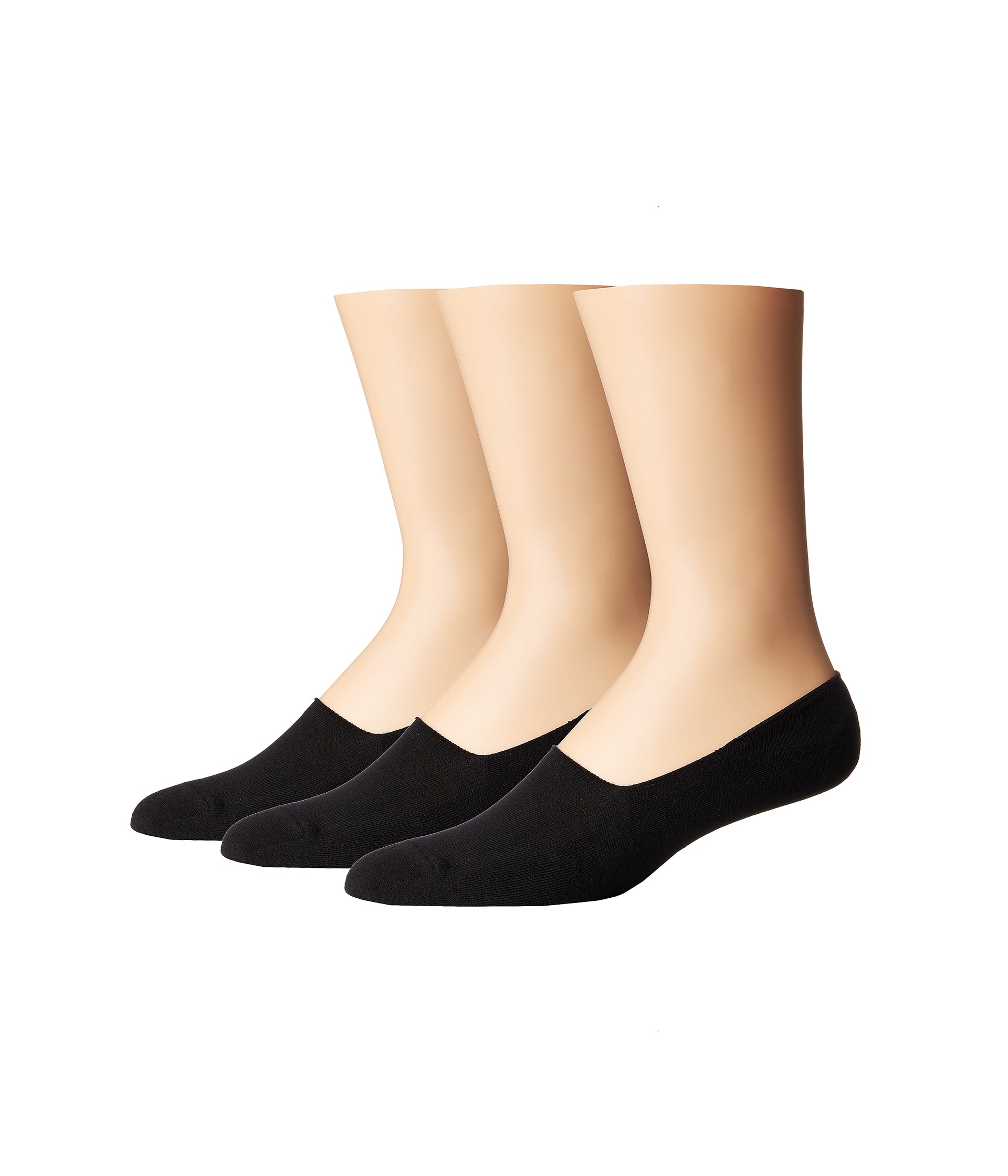 hue loafer hue loafer 28 images hue hue loafer skimmer casual hue loafer hue loafer 28 images hue hue loafer skimmer casual