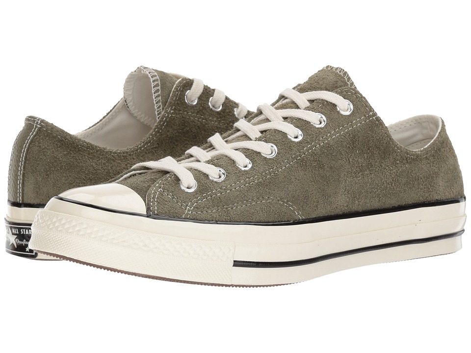 Converse Chuck Taylor All Star