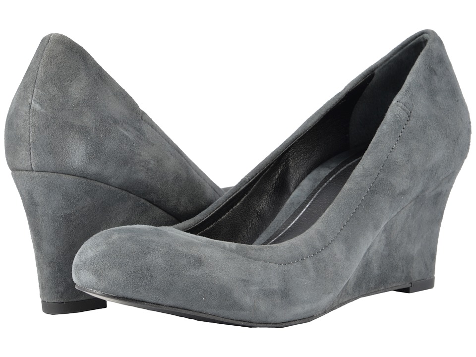 VIONIC Camden (Dark Grey) Women