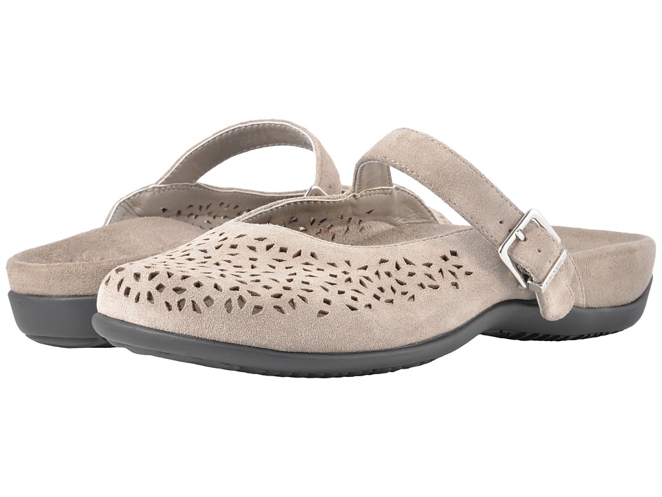 VIONIC Lidia (Grey) Women
