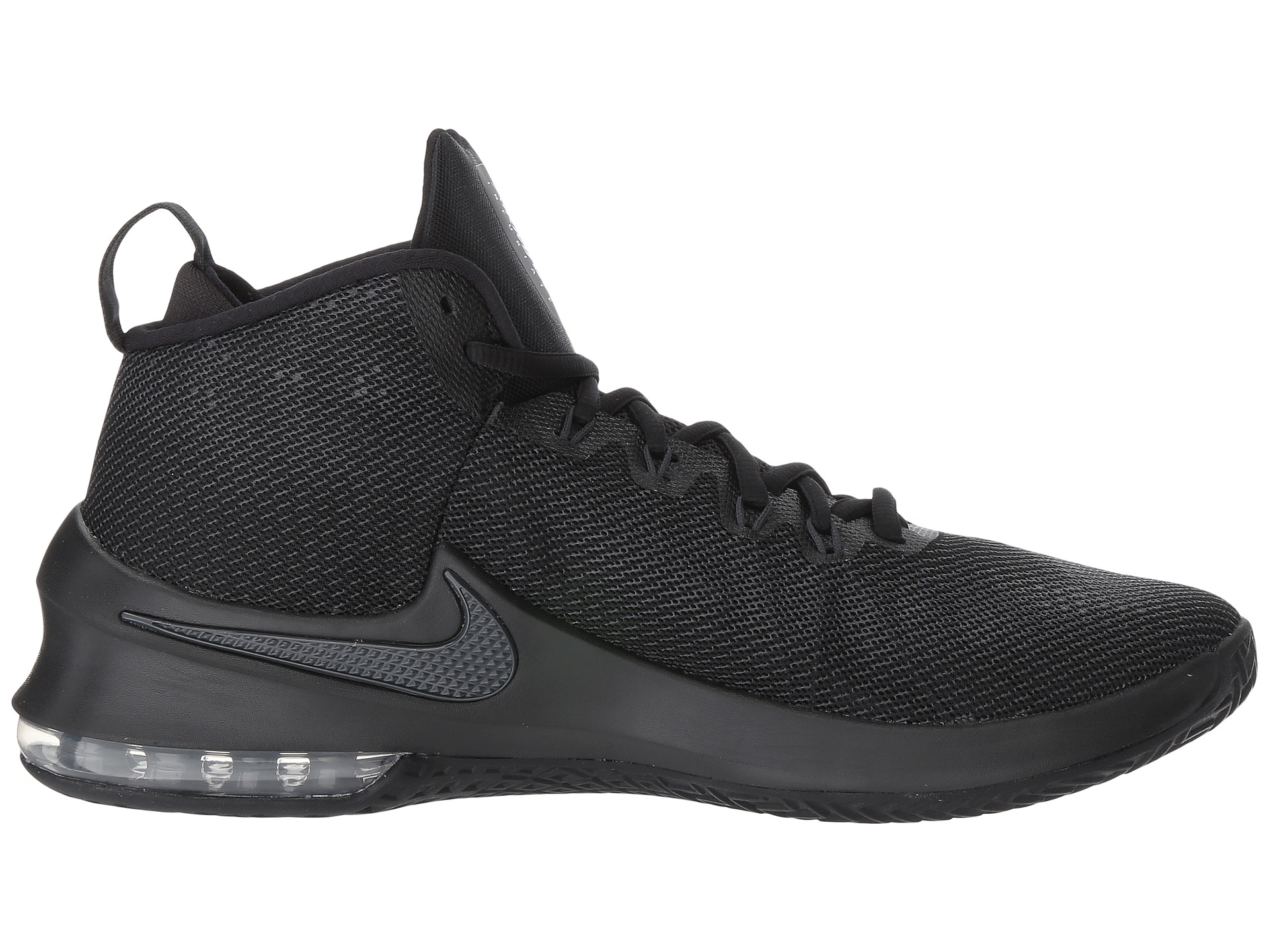 Sbasketball Shoe Stores Or Online Shopping Sites Sbasketball Shoe Stores Or Online Shopping Sites