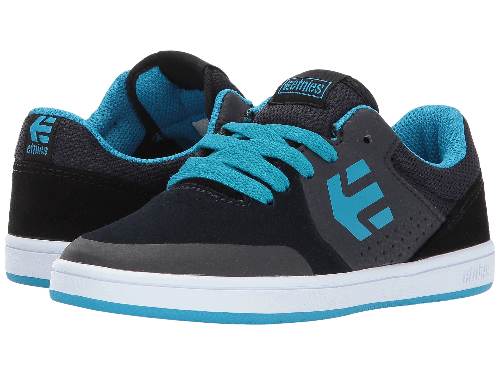 Etnies Toddler Shoes Size Chart Etnies Toddler Shoes Size Chart