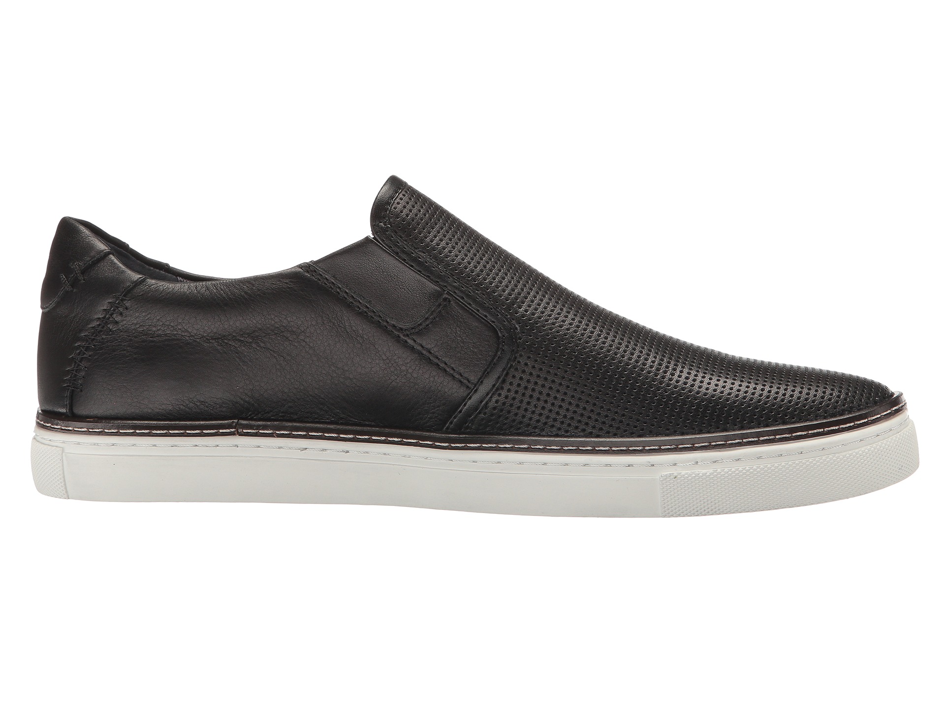 Dr Scholl S Cool Slip On Shoes Dr Scholl S Cool Slip On Shoes
