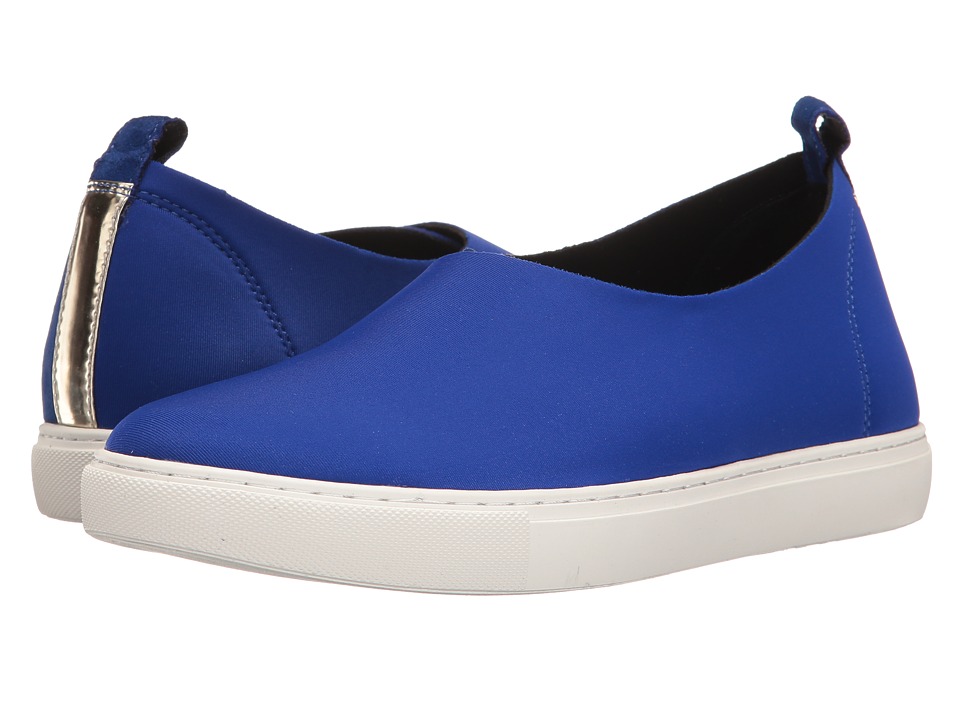 Kenneth Cole New York Kathy (Iris Neoprene) Women