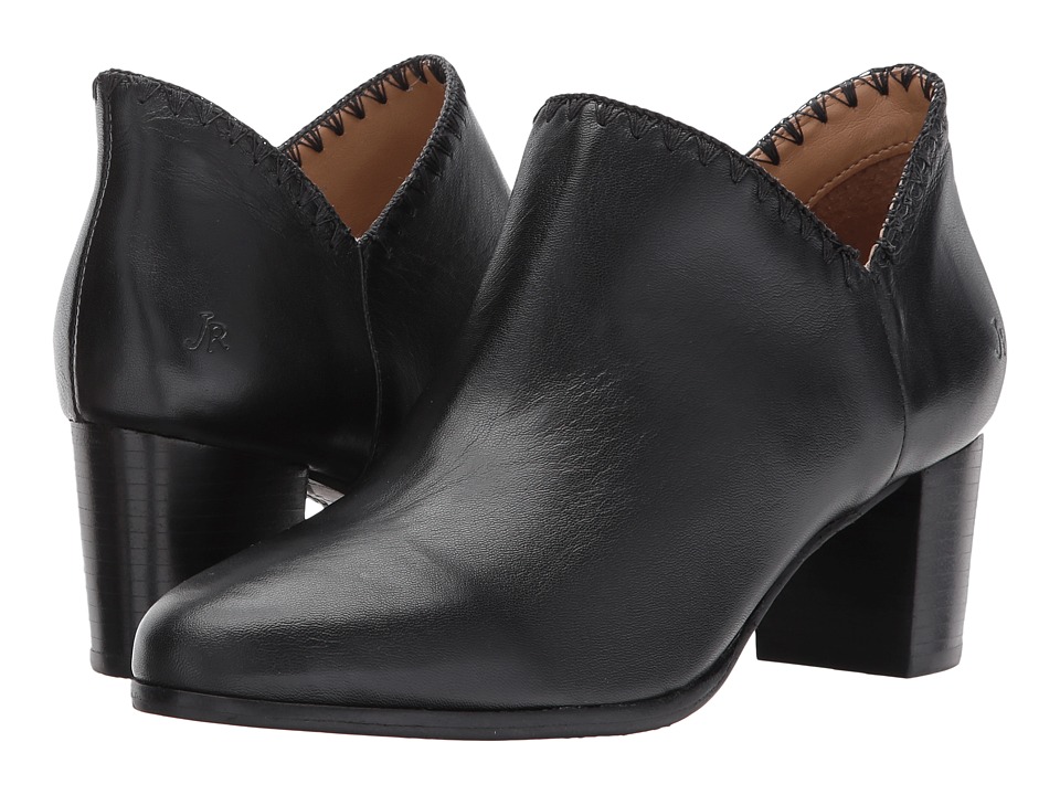 Jack Rogers Marlow (Black) Women