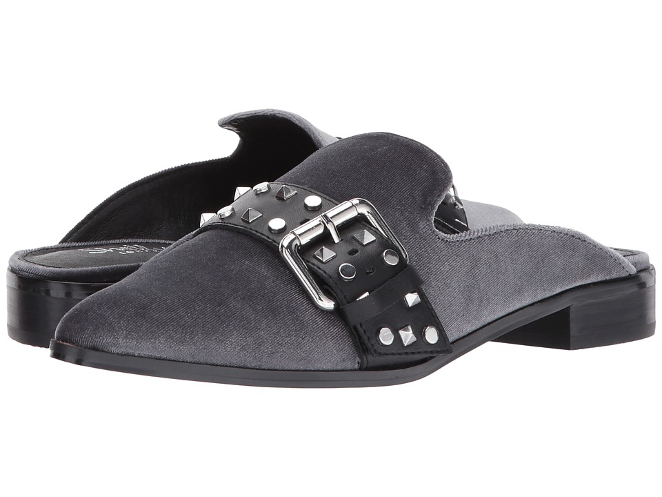 Shellys London Elon (Grey) Women