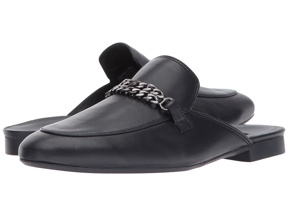 Paul Green Prentiss (Ocean Nappa) Women