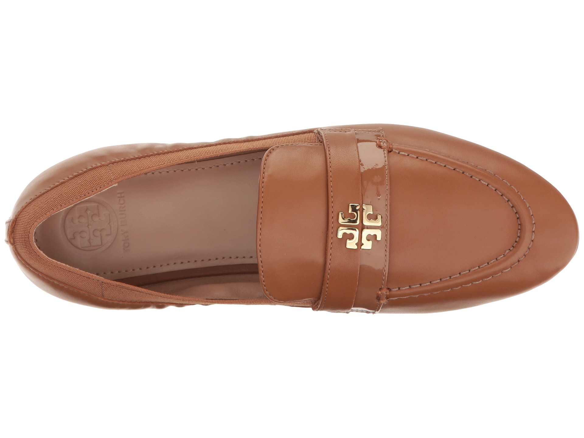 burch loafer burch loafer at zappos burch loafer burch loafer at zappos