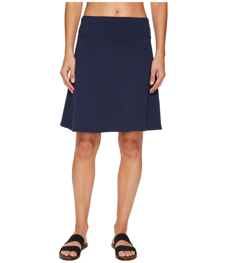 FIG Clothing Bel Skirt (Harbour) Women
