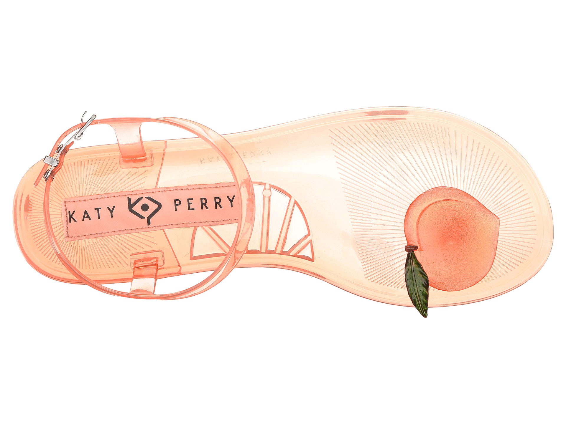 katy perry flamingo geli