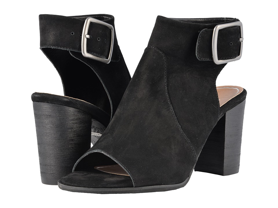 VIONIC Blakely (Black) Women