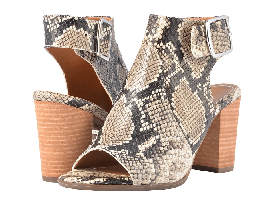 VIONIC Blakely (Natural Snake) Women