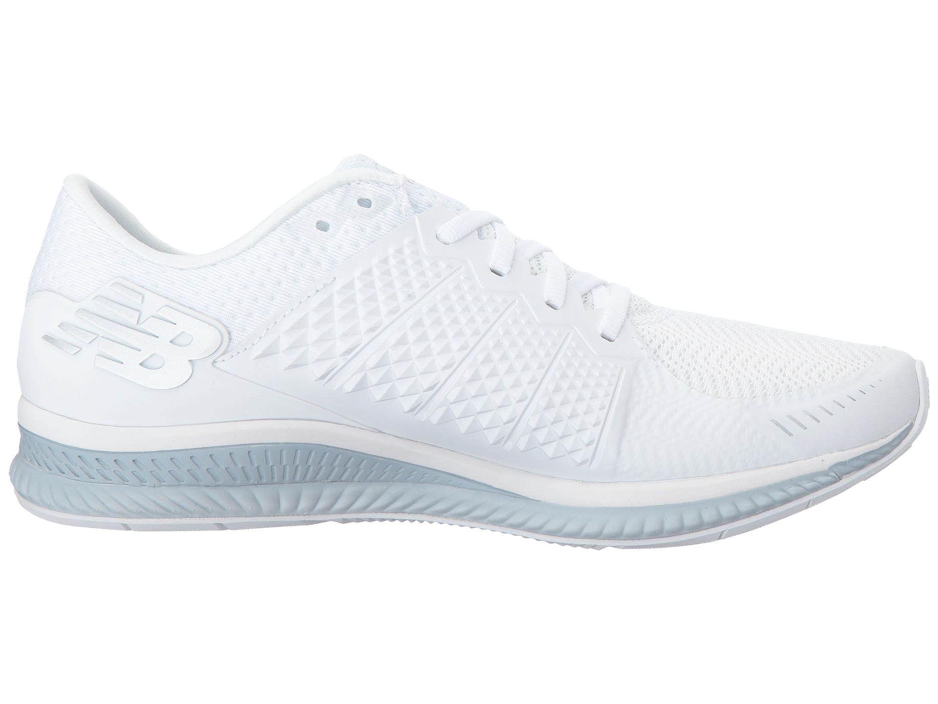 new balance fuelcell v1