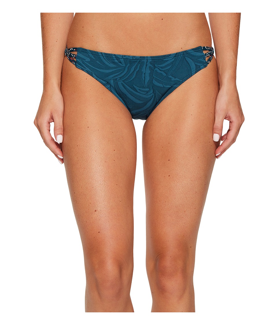 Roxy Jungle ROXY(r) 70