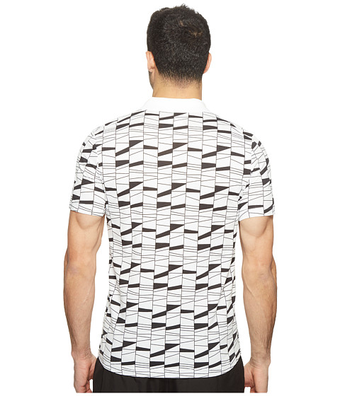 lacoste t2 all pattern light polo at 6pm lacoste t2 all pattern light polo at 6pm