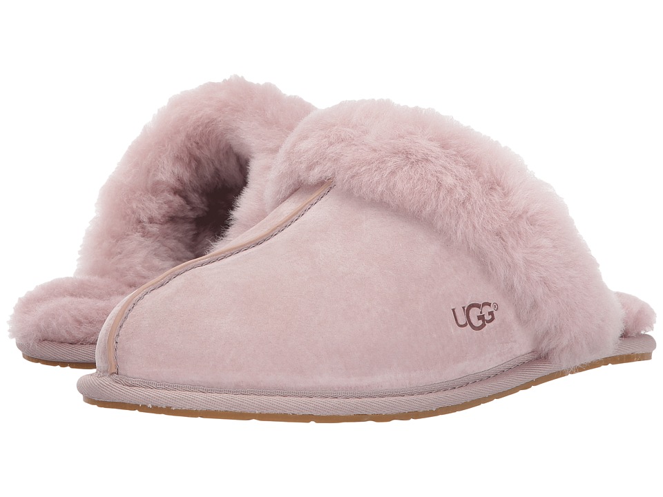 UGG Scuffette II (Dusk) Women