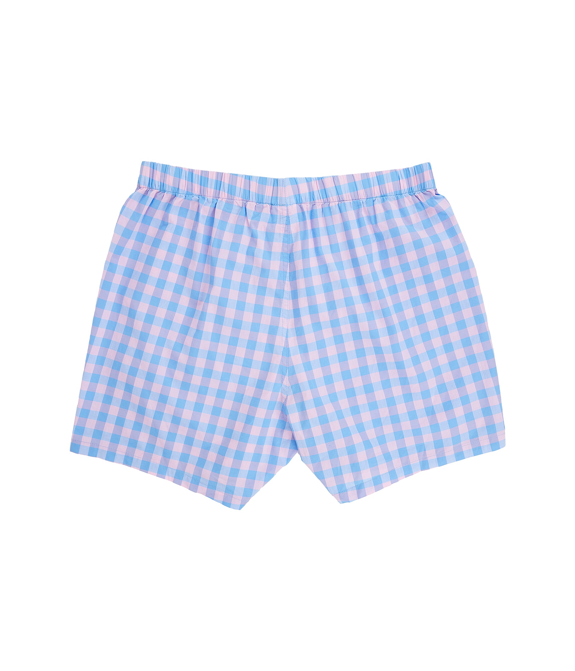 Vineyard Vines Kids Size Chart Vineyard Vines Kids Size Chart