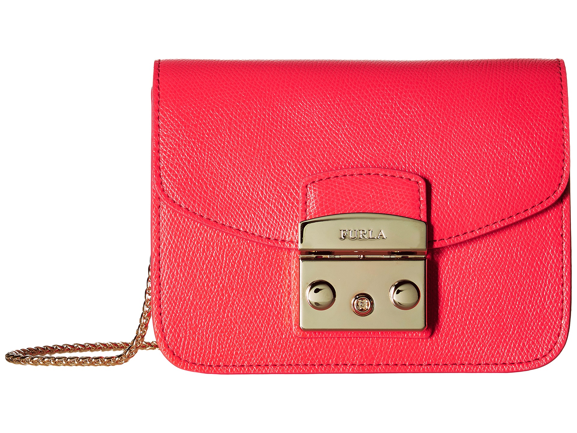 furla lily mini crossbody