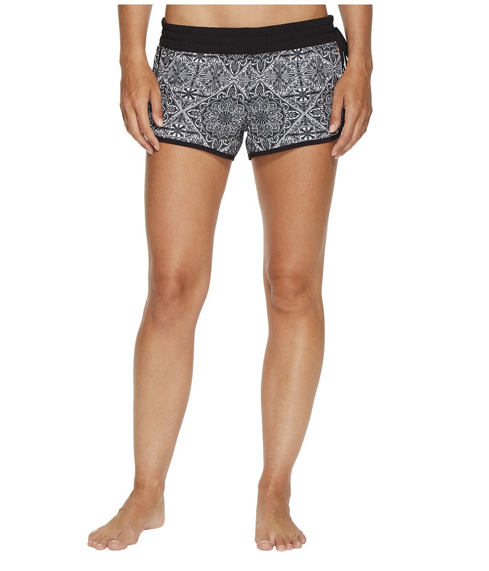 hurley swimsuits women's