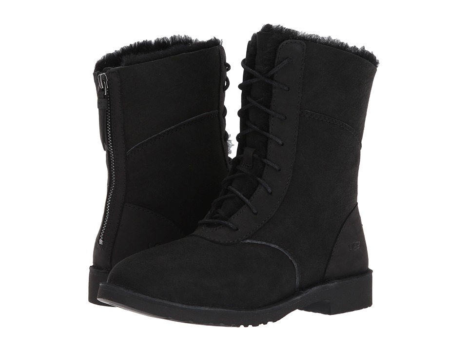 UGG Daney (Black) Women