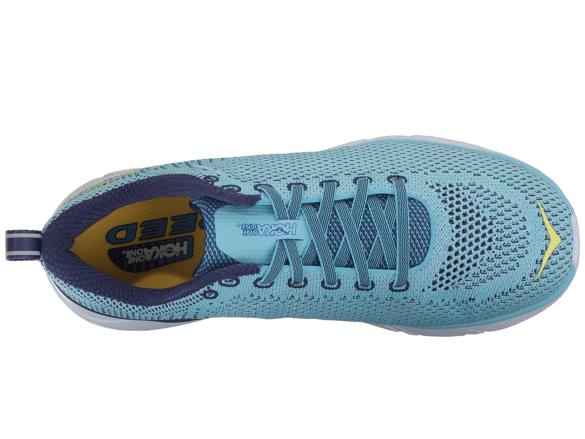 zappos hoka mens