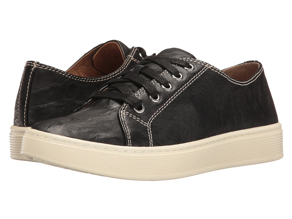 Sofft Baltazar (Black Euforia) Women