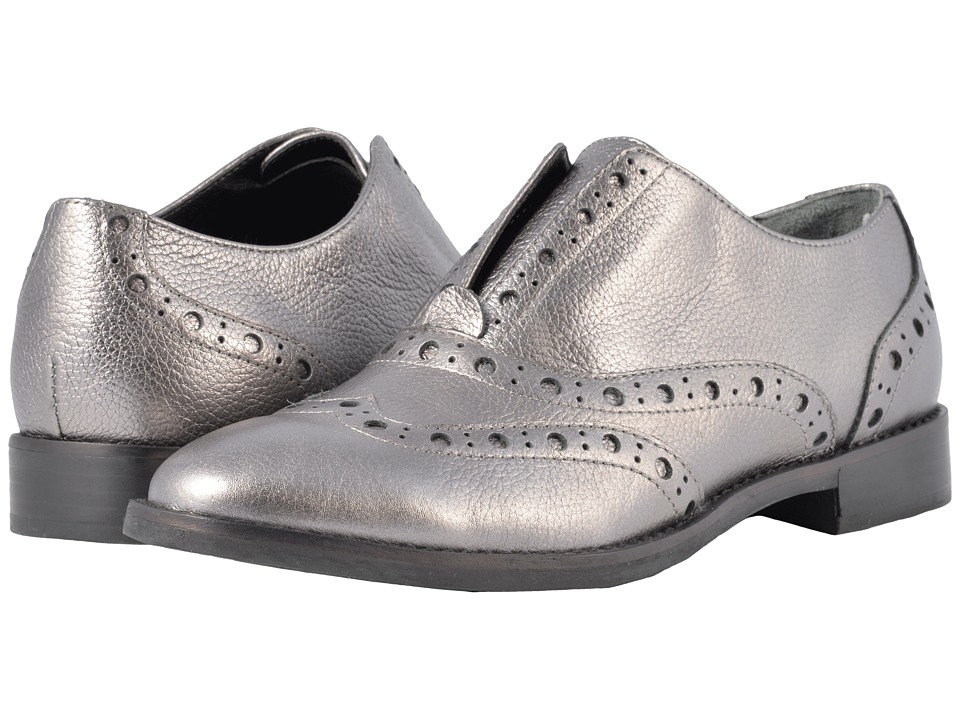 VIONIC Hadley (Pewter) Women