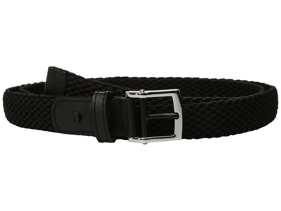 Nike Stretch Woven (Black) Women