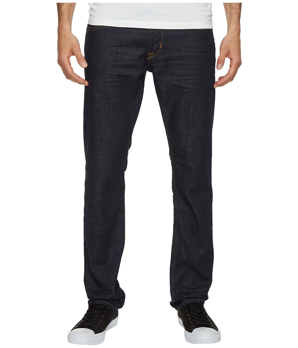 Hudson Blake Slim Straight in Anonymous (Anonymous) Men
