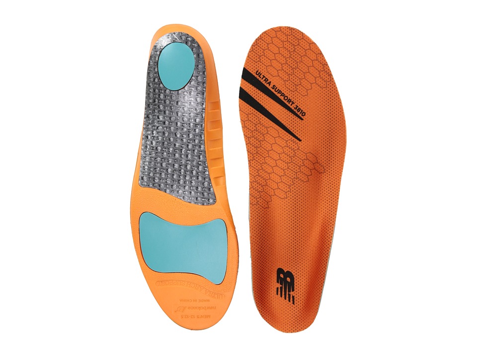 Best Arch Stability Shoe Insoles Best Arch Stability Shoe Insoles
