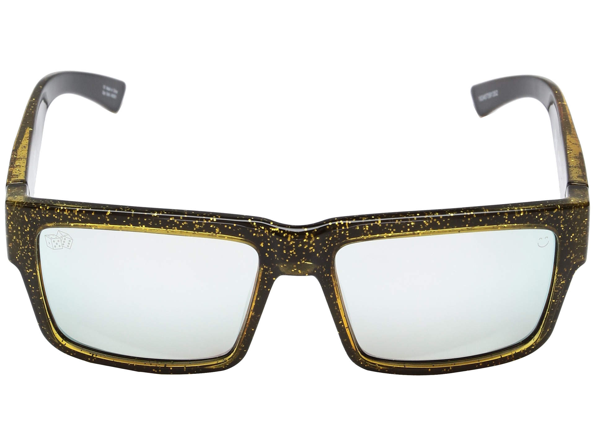Spy eyewear sale Self defense products stun guns, pepper spray, tasers, surveillance hidden cameras, gps tracking, no fee gps tracking solutions, non lethal security products and spy gadgets.