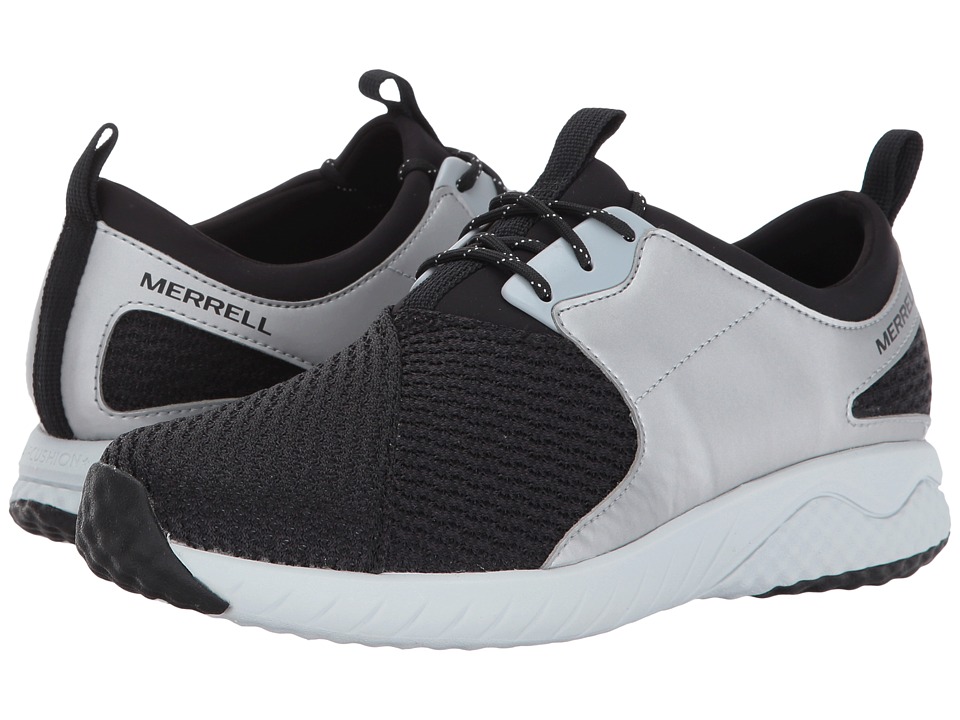 Merrell 1SIX8 Lace AC+ (Black) Women