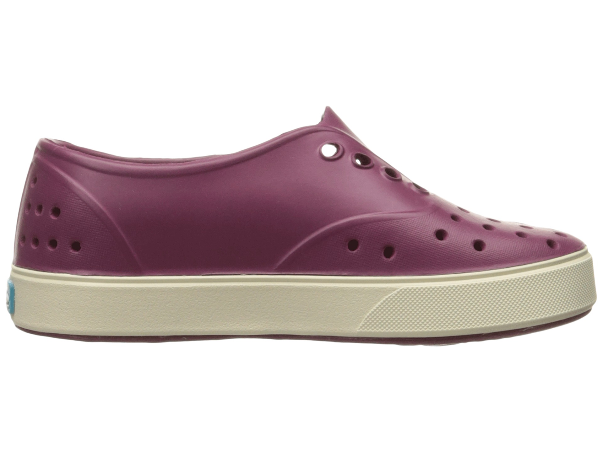 shoes miller shoes miller toddler kid at zappos shoes miller shoes miller toddler kid at zappos