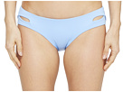 Color Code Hipster Bottom