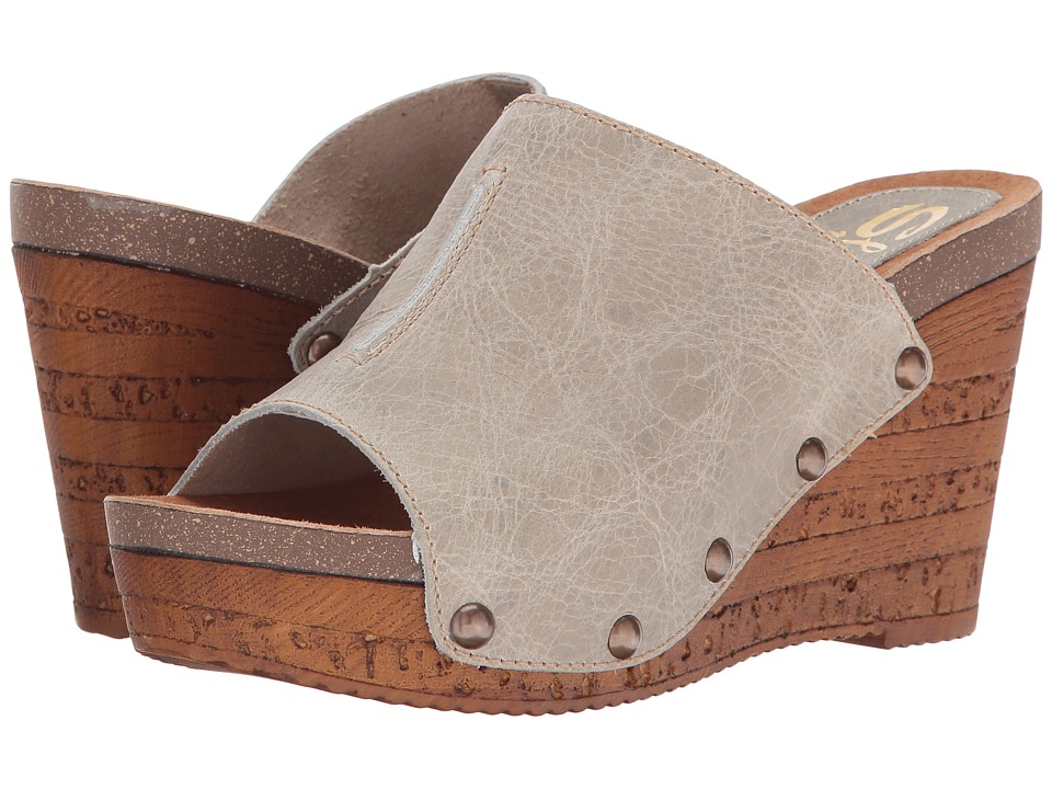 Sbicca Lenox (Ice) Women