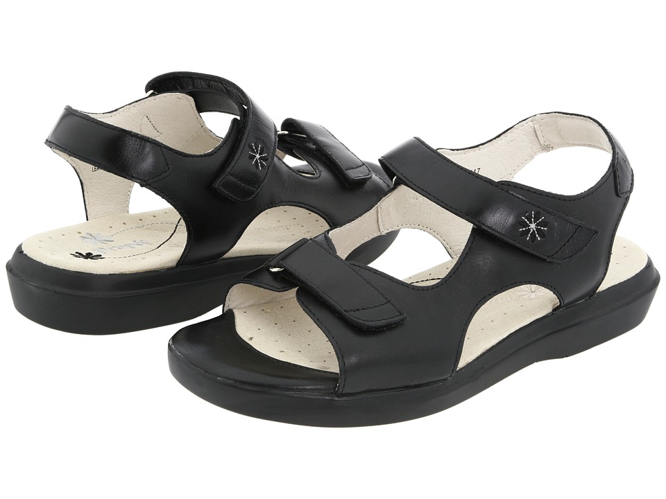 womens sandals, wide width, extra wide width, wide width shoes