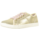 Irvin Metallic (Little Kid/Big Kid)