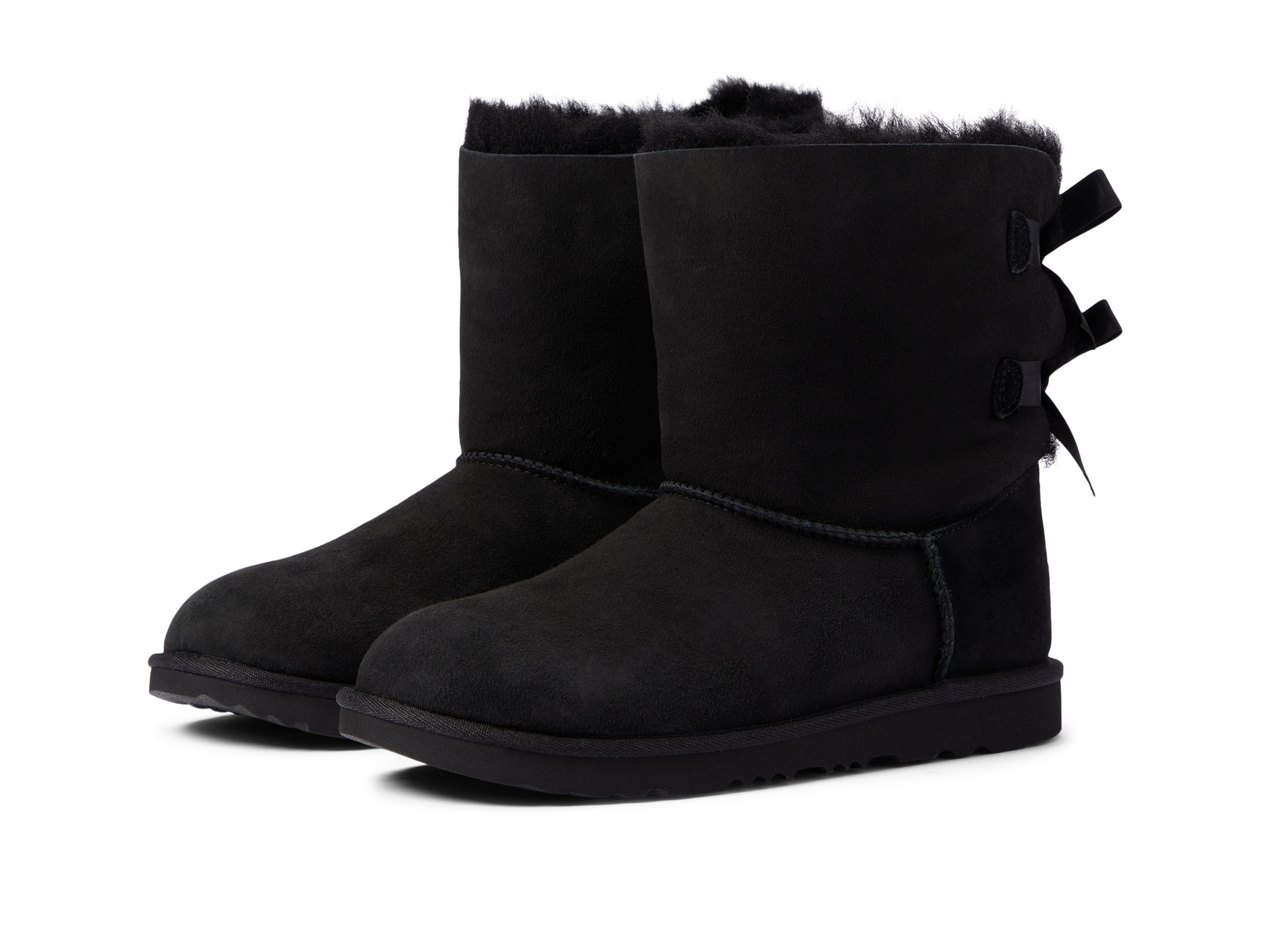 big w ugg boots big w ugg boots
