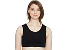 Reversible Essential Bralette