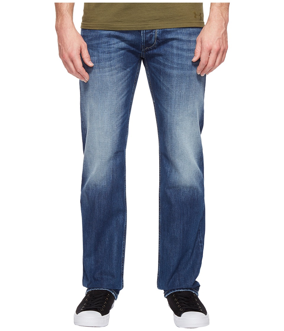 Diesel Larkee 08XR (Denim) Men