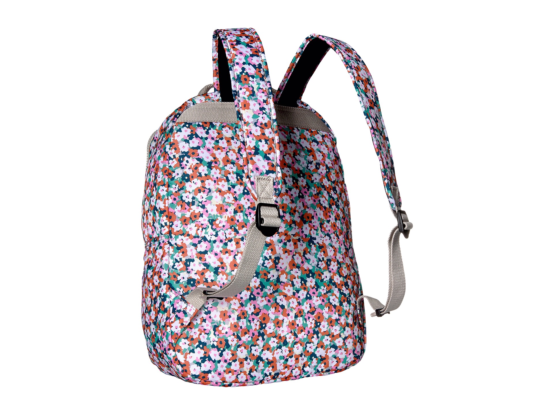 kipling safety backpack
