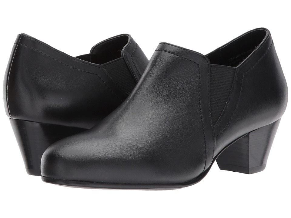 David Tate Maple (Black) Women
