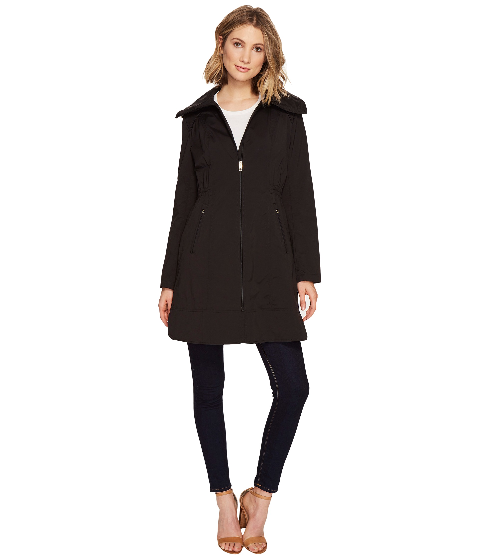 Name Brand Winter Jackets | Fit Jacket