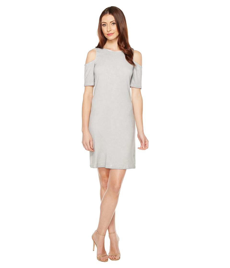 Tart Rosie Dress (High-Rise Garment Dye) Women