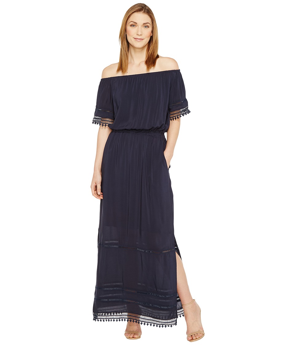 Tart Isolde Maxi (Total Eclipse) Women